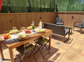RentHappyDays Comme chez soi B 6